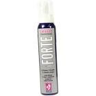 Callusan Cream Mousse Forte 125 ml
