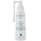 Cosmed Hair Guard Anti-Hair Loss Serum 100 ml
