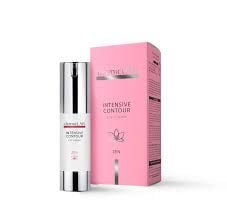 Dermiclab Intensive Contour Eye Cream 15 ml