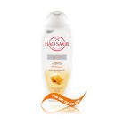 Hacı Şakir Ballı Saç Kremi 450 gr