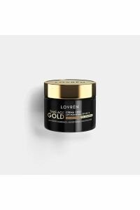 Lovren Ga1 Face Cream Time-Age Gold Anti-Aging Yüz Kremi 30 ml