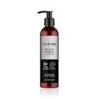 Nature Siyah Sarımsaklı Saç Maskesi 250 ml