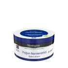 Neutrogena Norveç Formülü Yoğun Bakım Kremi 300 ml