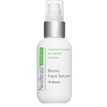 NeoStrata Bionic Face Serum 30ml