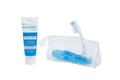 Buccotherm Seyahat Kiti 25 ml