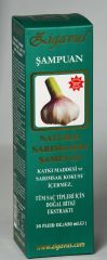 ZIGAVUS SARIMSAK PLUS SAMP 150