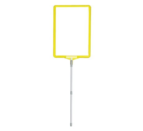 YAYLI YAZI CERCEVESI A5