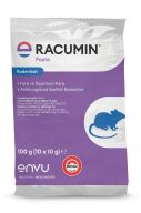 FARE PASTASI RACUMIN 100 GR