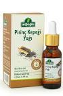 Arifoğlu Pirinç Kepeği Yağı 20 ml