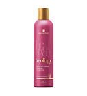 Beology Saç Bakım Kremi Onarıcı Seri 400 ml