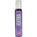 Callusan Cream Mousse Extra 125 ml