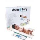 Dodo Dijital Bebek Terazisi
