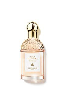 Guerlain Aqua Allegoria Rosa Rossa Kadın Parfüm EDT 75 ml