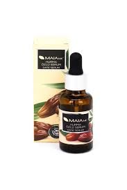 Maia Hurma Serum 30 ml