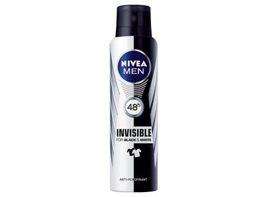 Nivea Deo Sprey 150Ml İnv.Ori.Formen