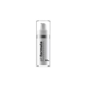 PH Formula A.G.E Recovery 30 ml