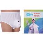 Rabır Sünnet Külodu Small - Eski Ambalaj