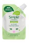 Simple Su Bazlı Nemlendirici 50 ml