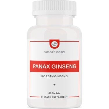 Smartcaps Chromup 180 Tablet