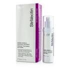 Strivectin Potent Wrinkle Reducing Treatment 50 ml