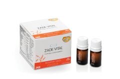 Zade Vital Ruşeym Daily Küp