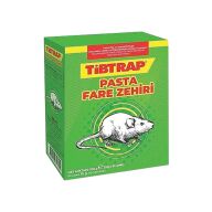 FARE PASTASI TIBTRAP 100 GR