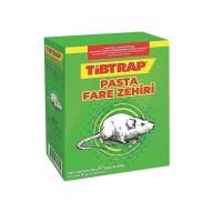 FARE PASTASI TIBTRAP 100 GR