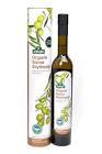 Arifoğlu Organik Sızma Zeytinyağı 500 ml