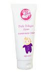Baby Smell Pişik Önleyici Krem 100 ml