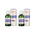 Balen Keten Tohumu Yağı (Soğuk Pres) 50 ml