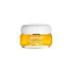 Darphin Vetiver Stress Relief Detox Oil Mask 50 ml
