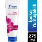 Head & Shoulders İpeksi Yumuşaklık Saç Kremi 275 ml