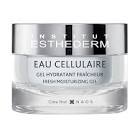 Institut Esthederm Cellular Water Gel 50 ml