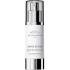 Institut Esthederm White System Whitening Essence Serum 30 ml