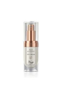 Lovren Ga3 Time-Age Gold Eye Contour Anti-Aging Göz Altı Kremi 15 ml