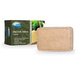 Mecitefendi Organik Yosunlu Sabun Sabun Yosunlu 125 gr
