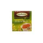 Organikdem Ihlamur Bitki Çayı 40 Süzen Poşet