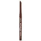 Pastel Browmatic Automatic Waterproof Eyebrow Pencil No: 13