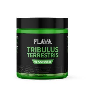 ProteinOcean Tribulus Terrestris 45 Kapsül