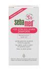 Sebamed Hergün Kullanım Şampuanı 20 ml