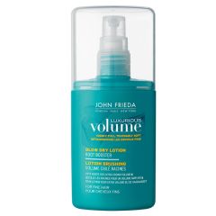 John Frieda Volume Luxurious Hacim Veren Sprey 125ml