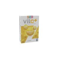 ZYNDE VIT C TAB TAK EDC GIDA