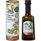 Arifoğlu Organik Sızma Zeytinyağı 250 ml