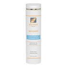 Bioder Bio-Clean Moisturizing Cleansing Milk 200 ml