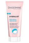 Diadermine Hydralist Gece Nem Bakım 100 ml