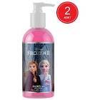 Disney Frozen II Çocuk Şampuanı 250 ml