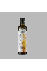 Emr Kervan Herbs Garden Bronix Zencefil Propolis Omega 3 Katkılı Keçiboynuzu Özü 350 gr