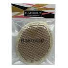 Fumo Havlu Oval Yüz Kesesi 3130