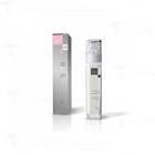 İalugen Advance Photoprotect Youth Capital Cream 50 ml