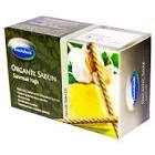 Mecitefendi Organik Sarımsak Yağlı Sabun 125 gr